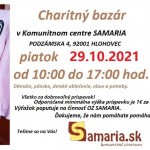 bazar samaria 291021