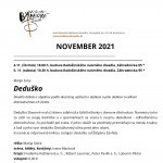 bbd program november 2021 page 0001