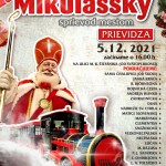 Mikulassky sprievod mestom 2021 WEB 002