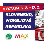 node 20220202 slovensko hokejova republika