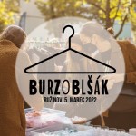 burzoblsak