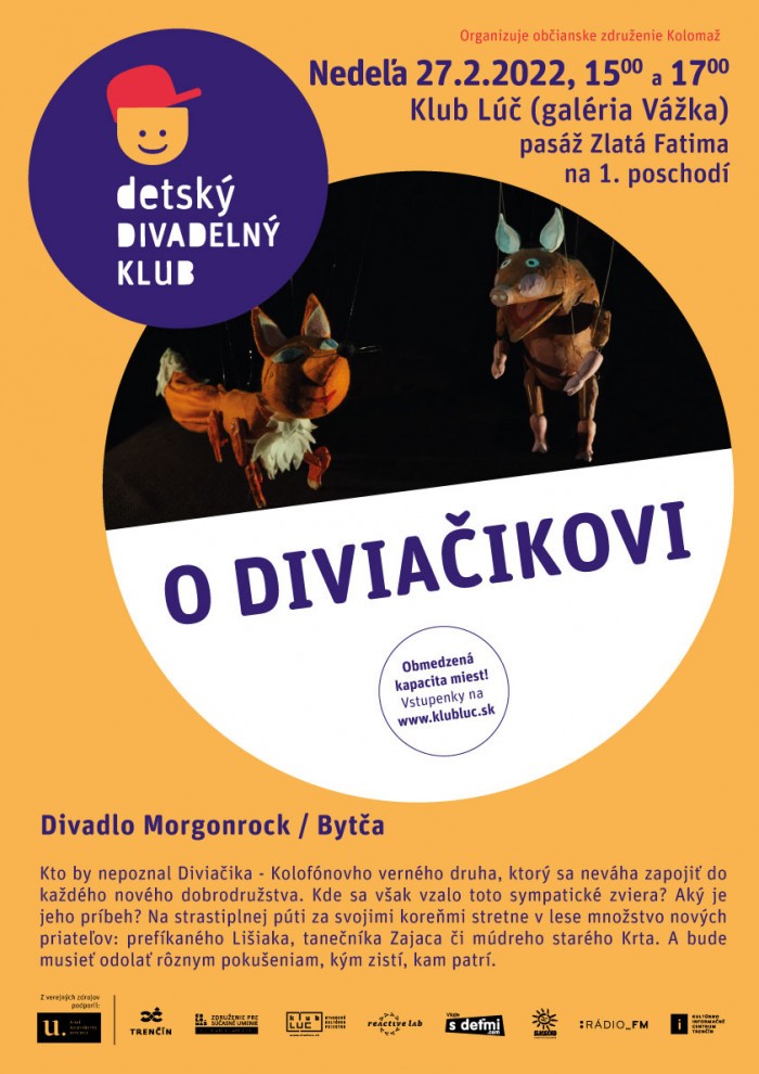 DDK POSTER A3 DIVIACIK 2022 02 color 05