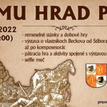 2022 03 Komu hrad patril FB uzky 680x330