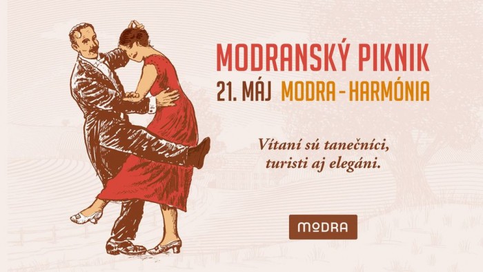 modransky2