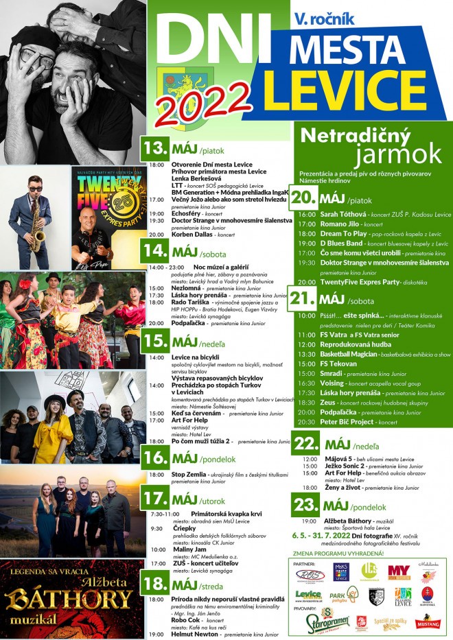 levice22