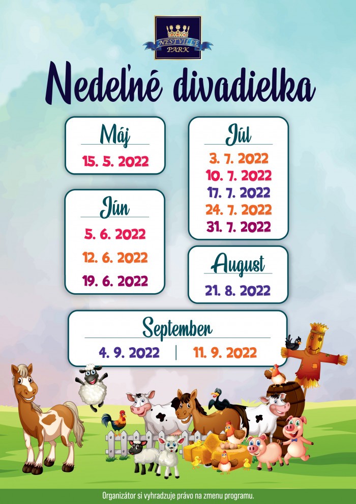 Nedelne divadielka2 2