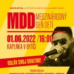 mb mdd poster 2022