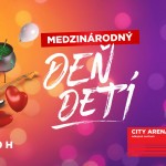 mdd city arena 2022