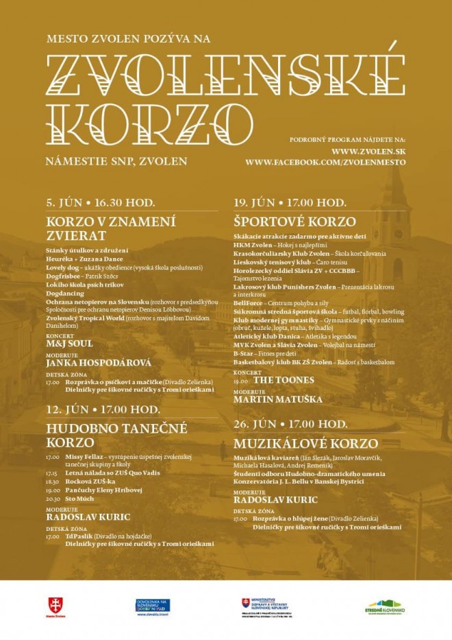 korzoprogram