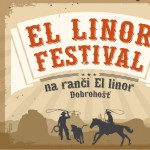 el linor festival 22