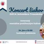 koncert ziakov tt 24.6.22