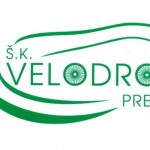 majstrovstva slovenska v drahovej cyklistike podujatie 14345 upload full