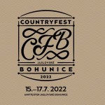 Countryfest Bohunice22