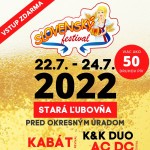 202207131346200.slovensky festival 1