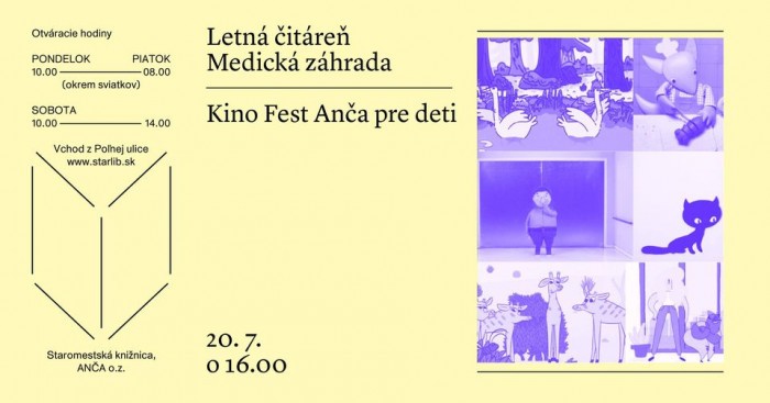 kino fest