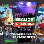 slovak food truck fest skalica22