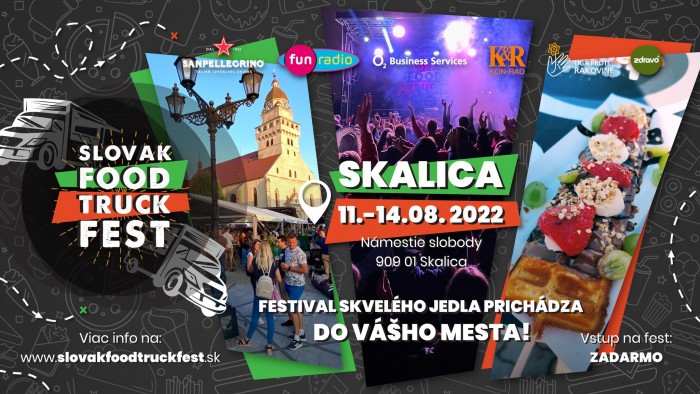 slovak food truck fest skalica22