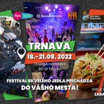 slovak food truck fest trnava22