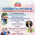 zaverecny festival tatranskeho kulturneho leta podujatie 14526 upload full 1