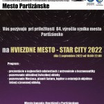 star city 2022 small copy