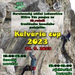 Kalvaria Cup 2023