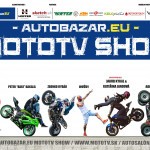 Mototv Show 2022 Poster FINAL scaled