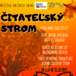 citatelskystrom 1