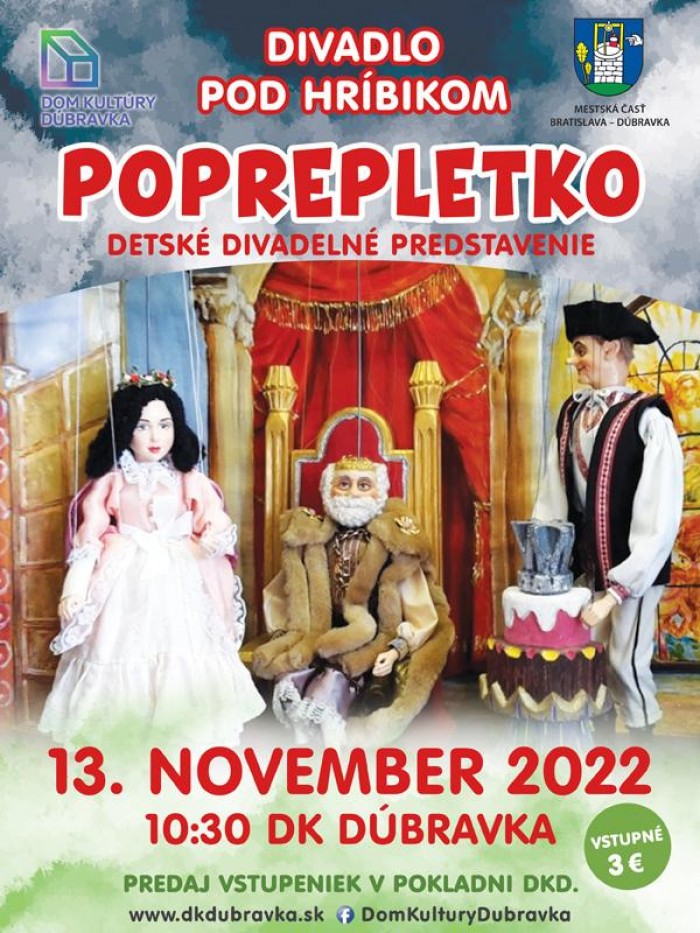 poprepletkodk