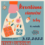 202211021556130.kreativne vianocne trhy