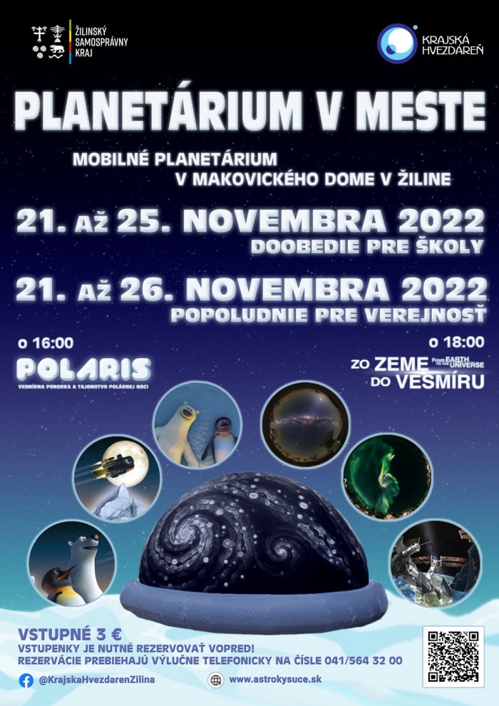 planetarium v meste za novebmer web