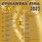 zimazv23