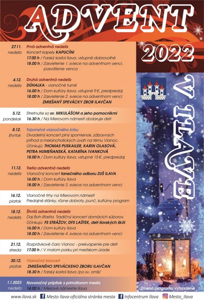 advent2022ilava 1 2