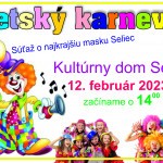 plagat detsky karneval 2023 02 12 v3