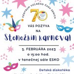 Stonozkin karneval23