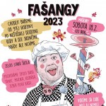 fasangy 2023