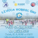 levoca nordic day 2023 full