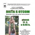 TT dieta s otcom 17.2.23