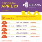 bibiana program april web rozsirena verzia uprava 1