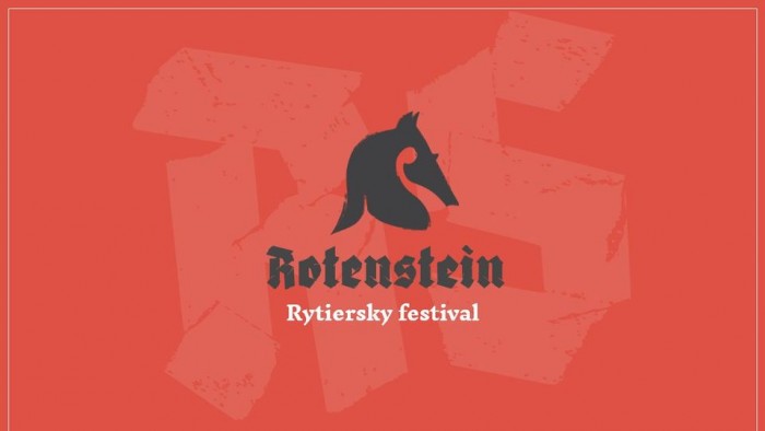 rottenstein