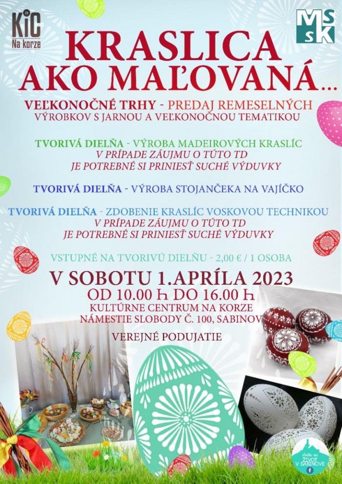 kraslica ako malovana podujatie 14966 upload full