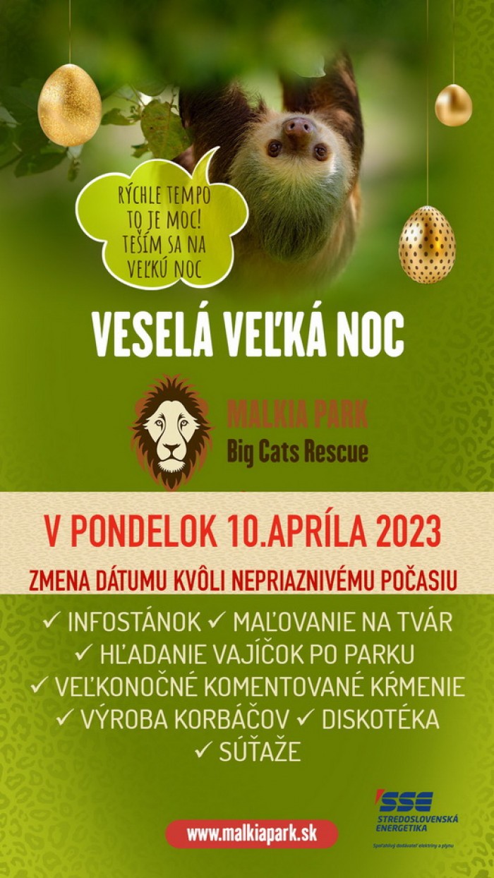 Velka noc 2023 1080x1920 10. 4. 2023