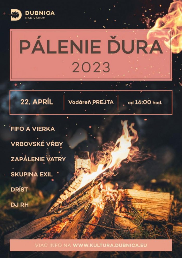 palenie dura 2023a4rgb