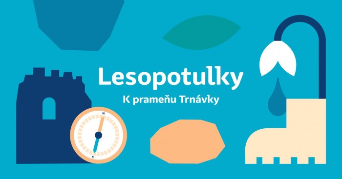 lesopotulky rozbehy 15.4.23