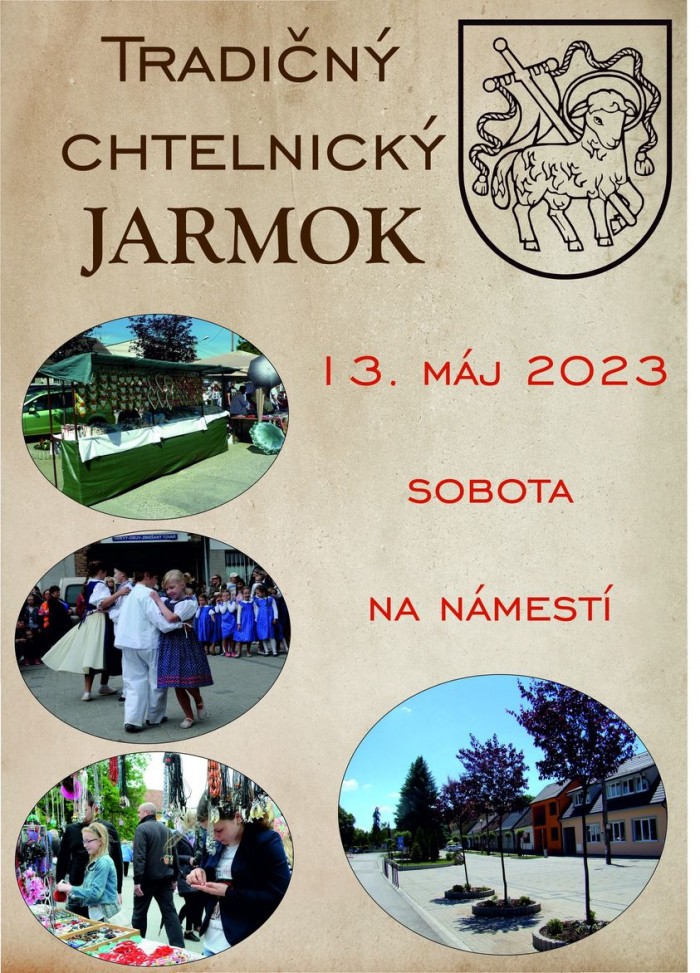 chtelnica jarmok 23