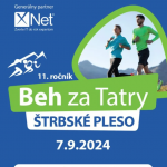 Beh sa tatry 93822418339ec5953b610cfd292e93d7