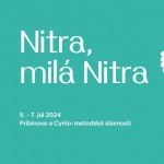 nitramila nitra 2024 f784a8 md