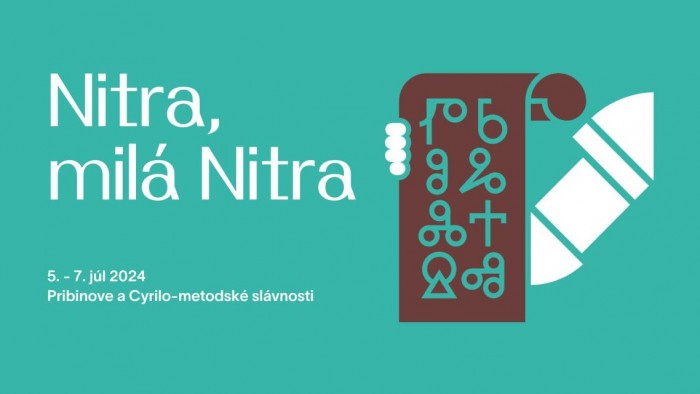 nitramila nitra 2024 f784a8 md