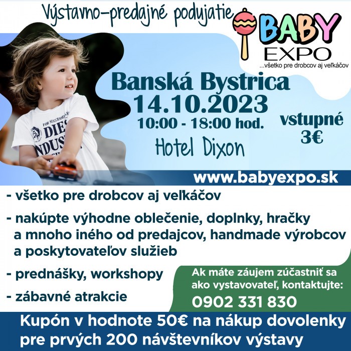 podklad BANSKA BYSTRICA SDETMI MALE2