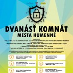 12 komnat web 2