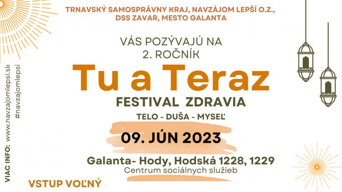 festival tu a tera23